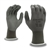 Cordova Polyurethane Coated Gloves, CorTouch 6895G