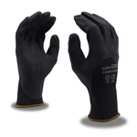 Cordova Foam Nitrile Palm Coated Gloves 6897