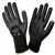 Cordova Nitrile Coated Gloves, Grip Dots, 6899