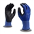 Cordova Polyurethane Gloves, Conductive Fiber 6903