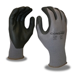 Cordova Nitrile/PU Coated Work Gloves Conquest 6905