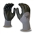 Cordova Nitrile Coated Gloves, Dots, Conquest 6920