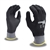 Cordova Coated Gloves, Extra Grip, Conquest 6930