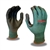 Cordova A4 Cut Resistant Gloves, Nitrile Dots 6937
