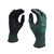 Cordova A4 Cut Resistant Gloves, Conquest CR 6938