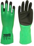 Cordova Oil Resistant Glove, Tandem 6942