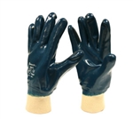 Cordova Fully Coated Nitrile Gloves Brawler 6951