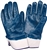 Cordova Fully Coated Nitrile Glove, Rough 6961R