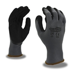 Cordova Sand Grip Gloves CorTouch 6993
