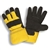 Cordova Thinsulate Lined Leather Work Gloves, 7460