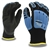 Cordova Impact Resistant Gloves, TPR, OGRE 7737