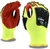 Cordova Impact, Cut Resistant Glove OGRE 7738