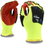 Cordova Impact, Cut Resistant Glove OGRE 7738