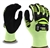 Cordova Impact Glove, A3 Cut Level 7755