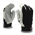 Cordova Goatskin Palm Mechanics Glove Pit Pro 77971