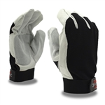 Cordova Goatskin Palm Mechanics Glove Pit Pro 77971