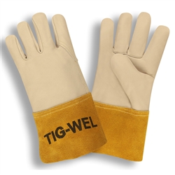 Cordova MIG/TIG Welding Glove 8130
