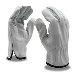 Cordova - Work Gloves: Medium, Micro-Foam Nitrile-Coated Polyester,  Industrial - 39487186 - MSC Industrial Supply