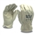Cordova Arc Flash, Cut Level Gloves, Outlaw, 8228ARC