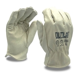 Cordova Arc Flash, Cut Level Gloves, Outlaw, 8228ARC