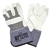 Cordova Leather Palm Gloves, Long Cuff, Outlaw 8310