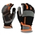 Cordova Hi-Vis Glove, Touchscreen Fingertips 99201