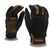 Cordova Grip Glove, Touchscreen Fingertips 99301