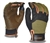 Cordova Silicone Grip Glove, Touchscreen 99501