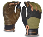 Cordova Silicone Grip Glove, Touchscreen 99501
