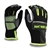 Cordova Hi-Vis Grip Mechanic's Glove Touchscreen 99701