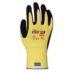 Cordova TOWA Gloves, ActivGrip KEV AG591