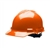 Cordova Hard Hat, Cap Style, 4 Point Pinlock, DUO H24S1