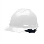 Cordova Hard Hat, Cap Style, 4 Point Ratchet, H24R1