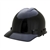 Cordova Hard Hat, Cap Style, 6 Pt. Ratchet, H26R1