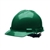 Cordova Hard Hat, Cap Style, 6 Pt. Ratchet (Case) H26R1