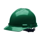 Cordova Hard Hat, Cap Style, 6 Pt. Ratchet (Case) H26R1