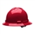 Cordova Hard Hat, Full-Brim, 4-Pt Ratchet, (Case) H34R1