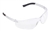 Cordova Reader Safety Glasses, Dane EBL10S