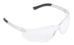 Cordova Reader Safety Glasses, Dane EBL10S