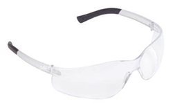 Cordova Reader Safety Glasses, Dane EBL10S