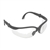 Cordova Safety Glasses, Akita EFB10S