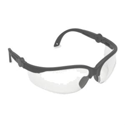 Cordova Safety Glasses, Akita EFB10S