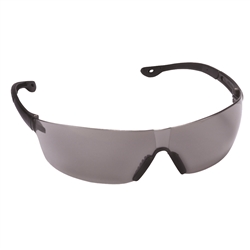 Cordova Safety Glasses, Jackal EGF20S