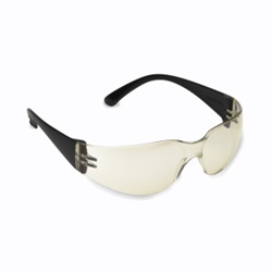 Cordova Indoor/Outdoor Safety Glasses, Bulldog EHB50S