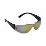 Cordova Rainbow Lens Safety Glasses, Bulldog EHB80S