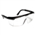 Cordova Safety Glasses Retriever EJB10S