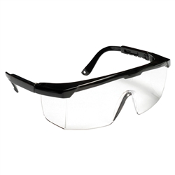 Cordova Safety Glasses Retriever EJB10S