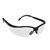 Cordova Safety Glasses, Boxer EKB10S