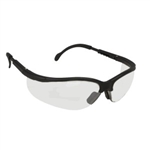 Cordova Safety Glasses, Boxer EKB10S