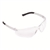 Cordova Safety Glasses, Dane EL10S